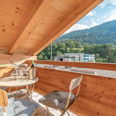 Uena Lodge Orman Evi