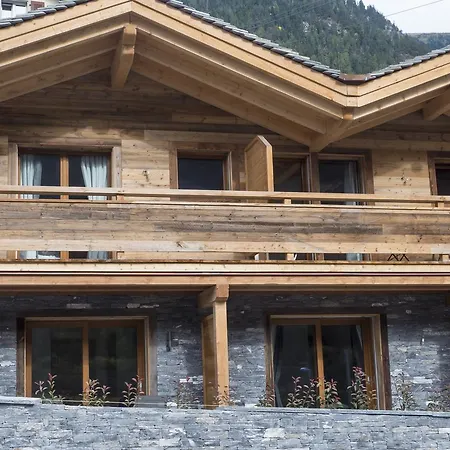 Orman Evi Uena Lodge