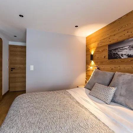 Orman Evi Uena Lodge *