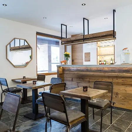 Uena Lodge Orman Evi