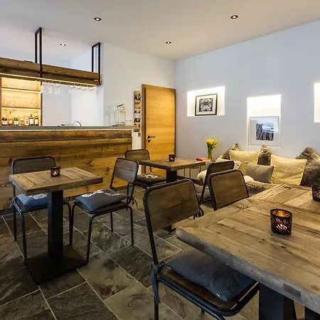 Orman Evi Uena Lodge *