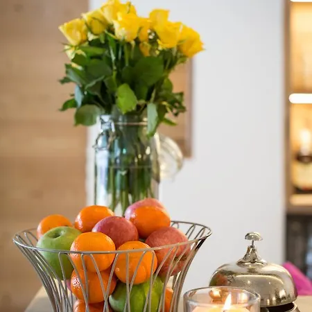Uena Lodge Orman Evi *