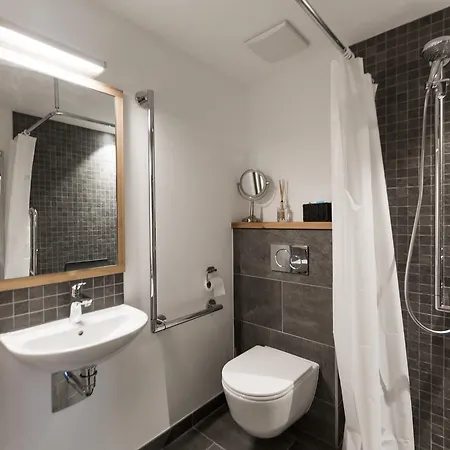 Uena Lodge