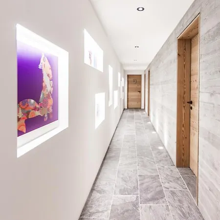 Uena Lodge Domek letniskowy *