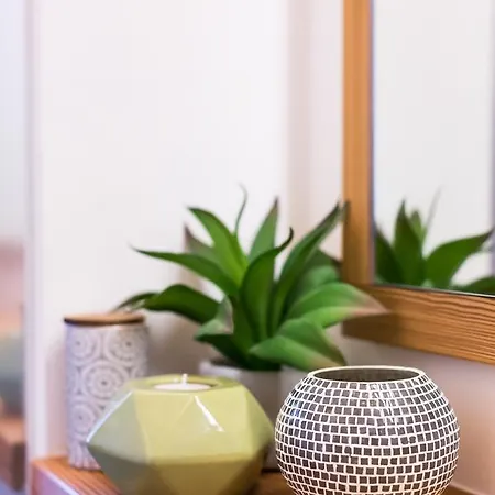 山林小屋 Uena Lodge Le Châble